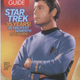 Image for article titled Great Star Trek Cover Shoots Of The Past 40 Years